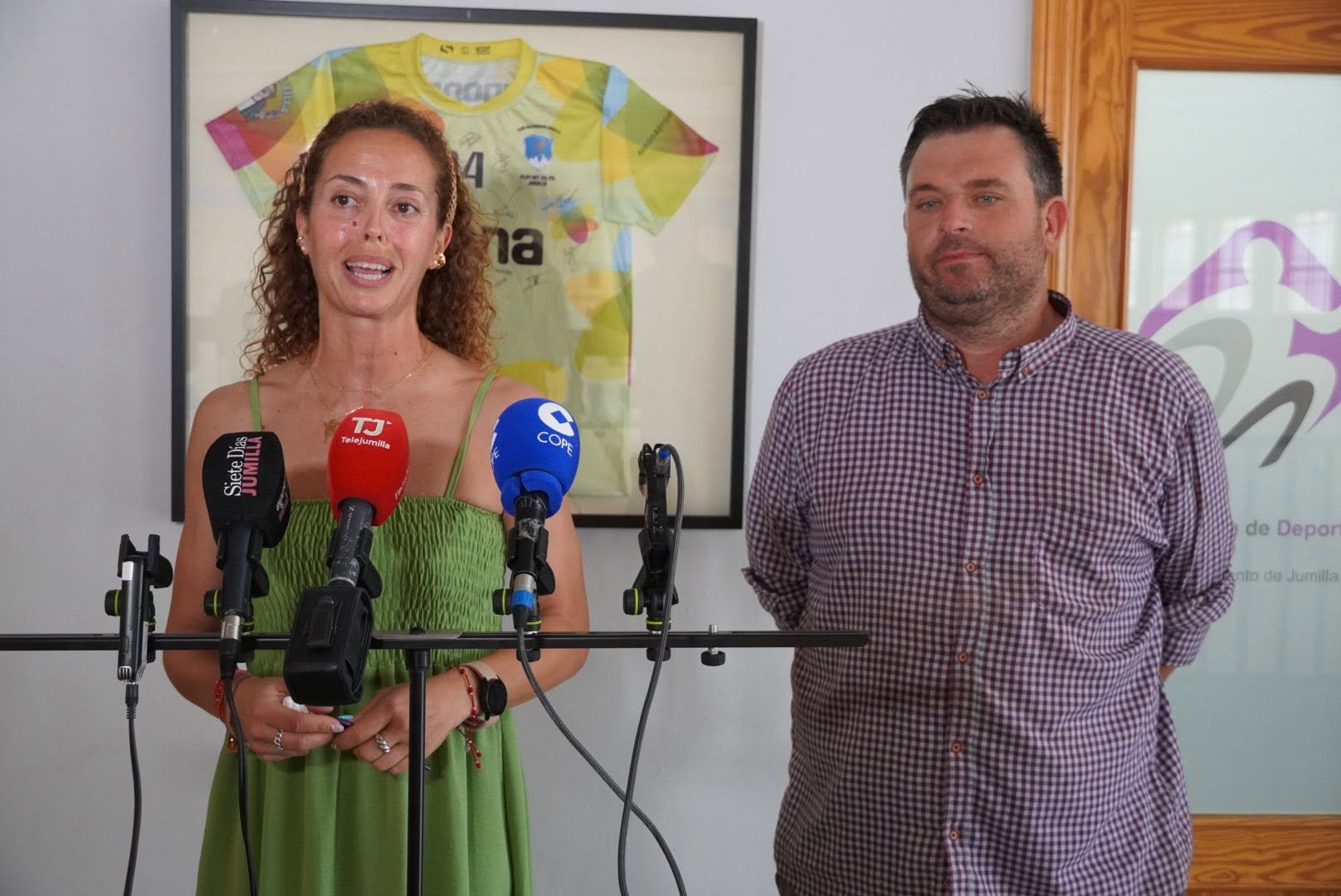 COPEJUMILLA}CAMPUS BALONMANO 2