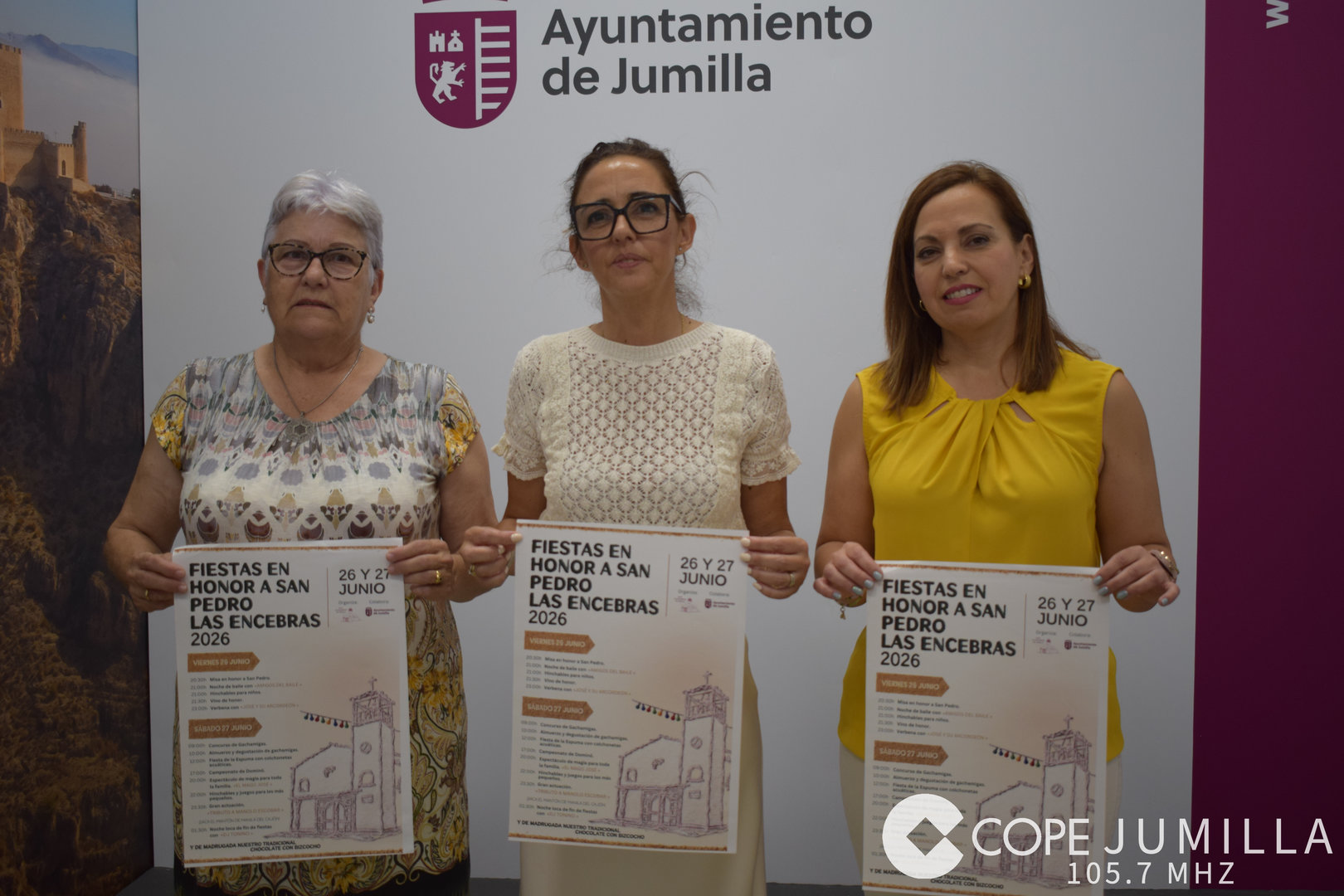 COPEJUMILLA}DSC_3203