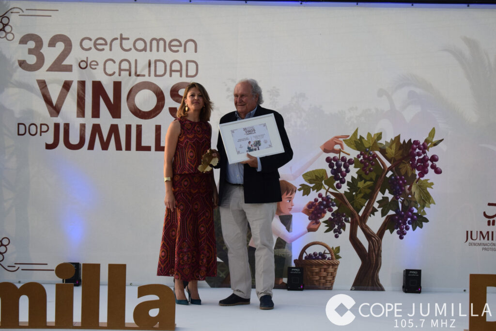COPEJUMILLA}DSC_4684