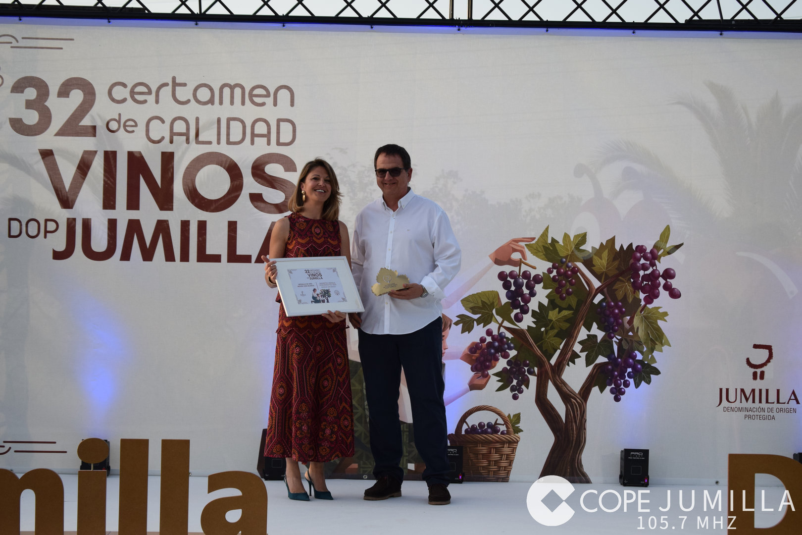 COPEJUMILLA}DSC_4687