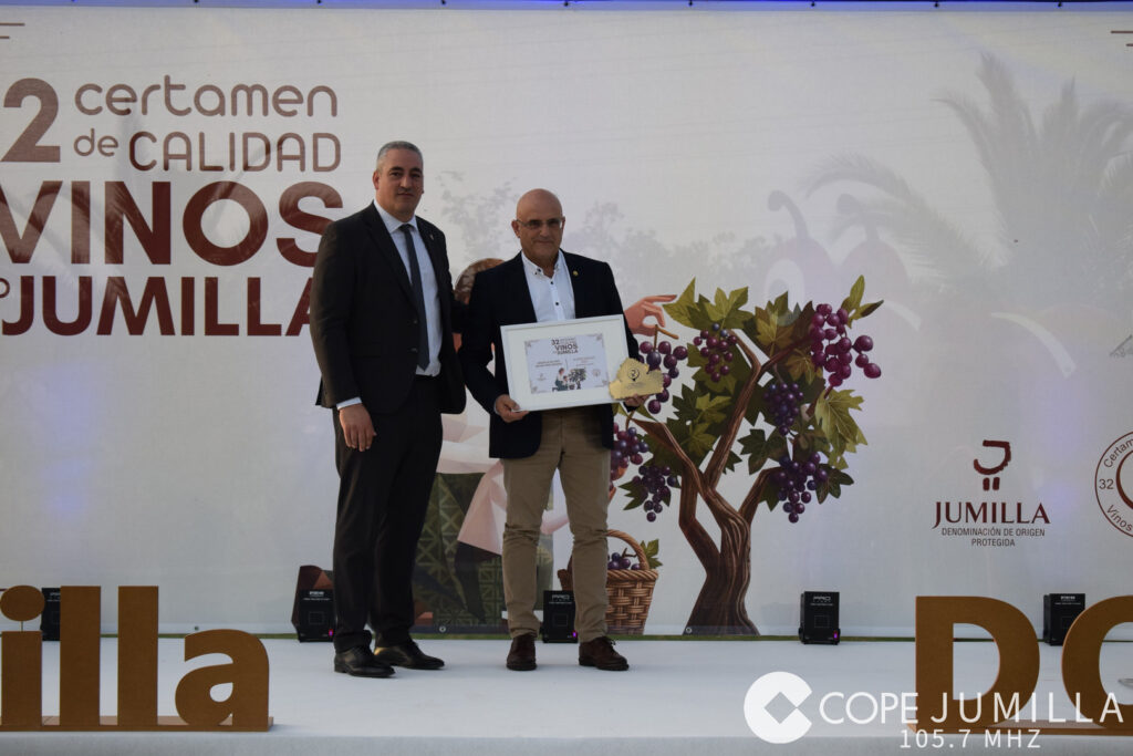 COPEJUMILLA}DSC_4708