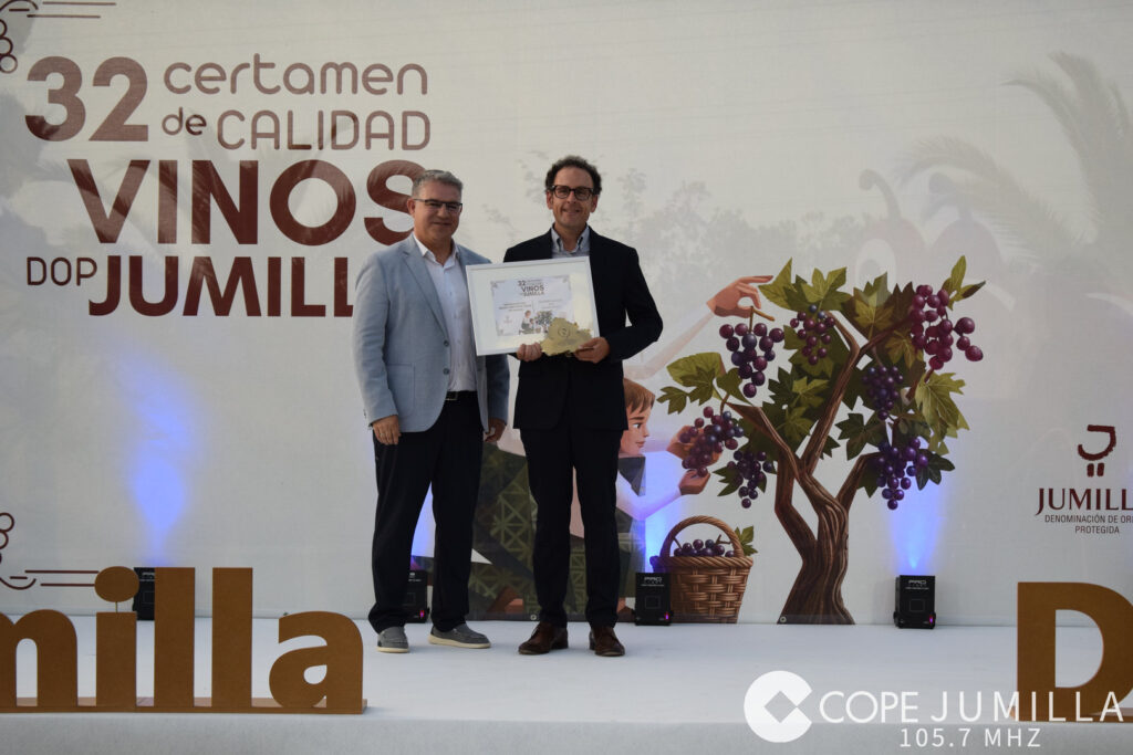 COPEJUMILLA}DSC_4723