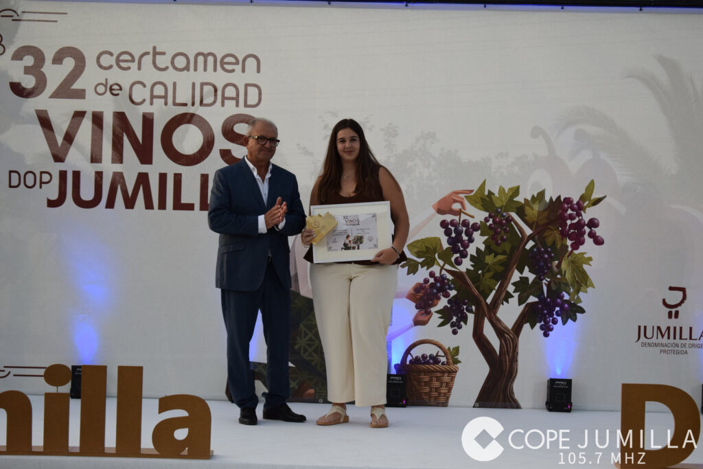 COPEJUMILLA}DSC_4736