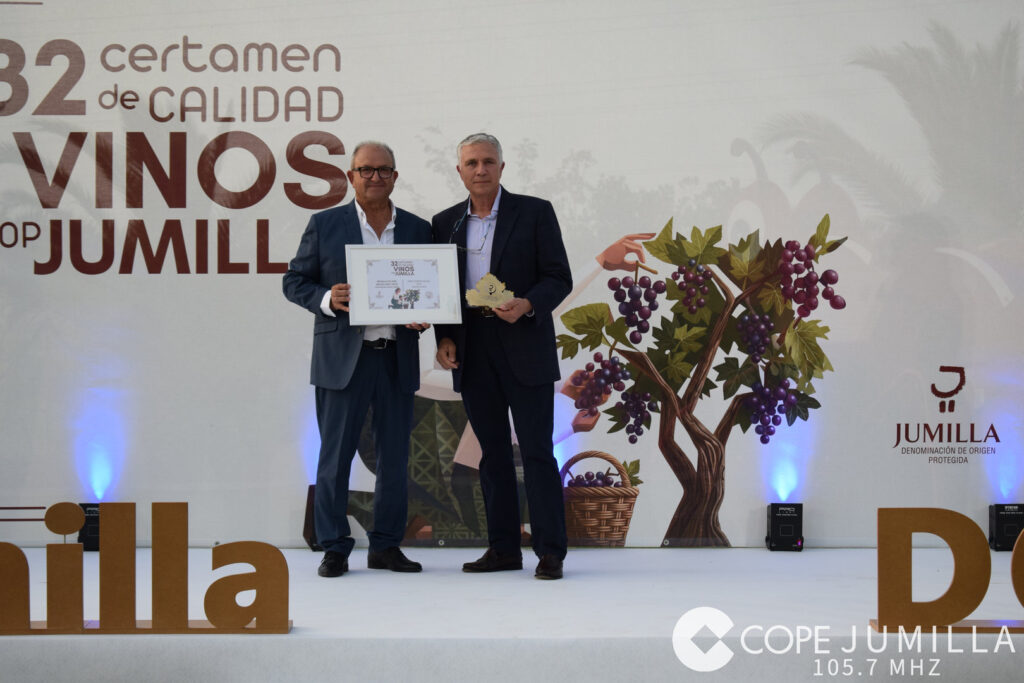 COPEJUMILLA}DSC_4741