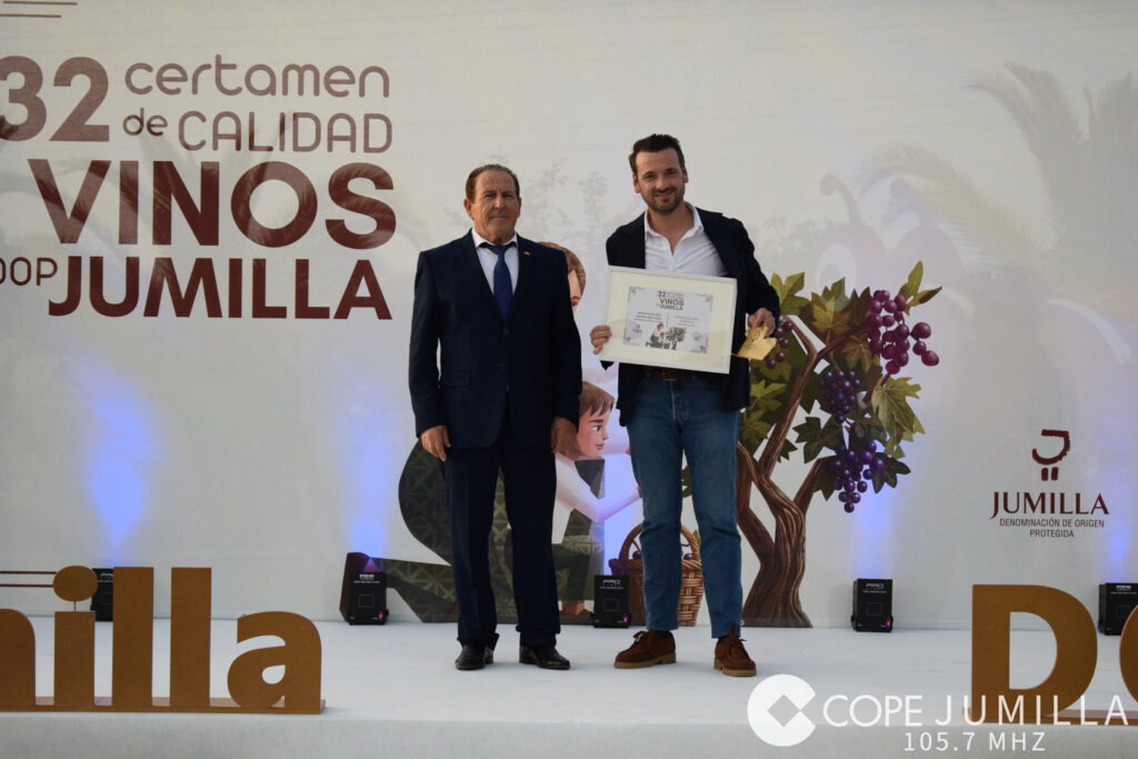 COPEJUMILLA}DSC_4750
