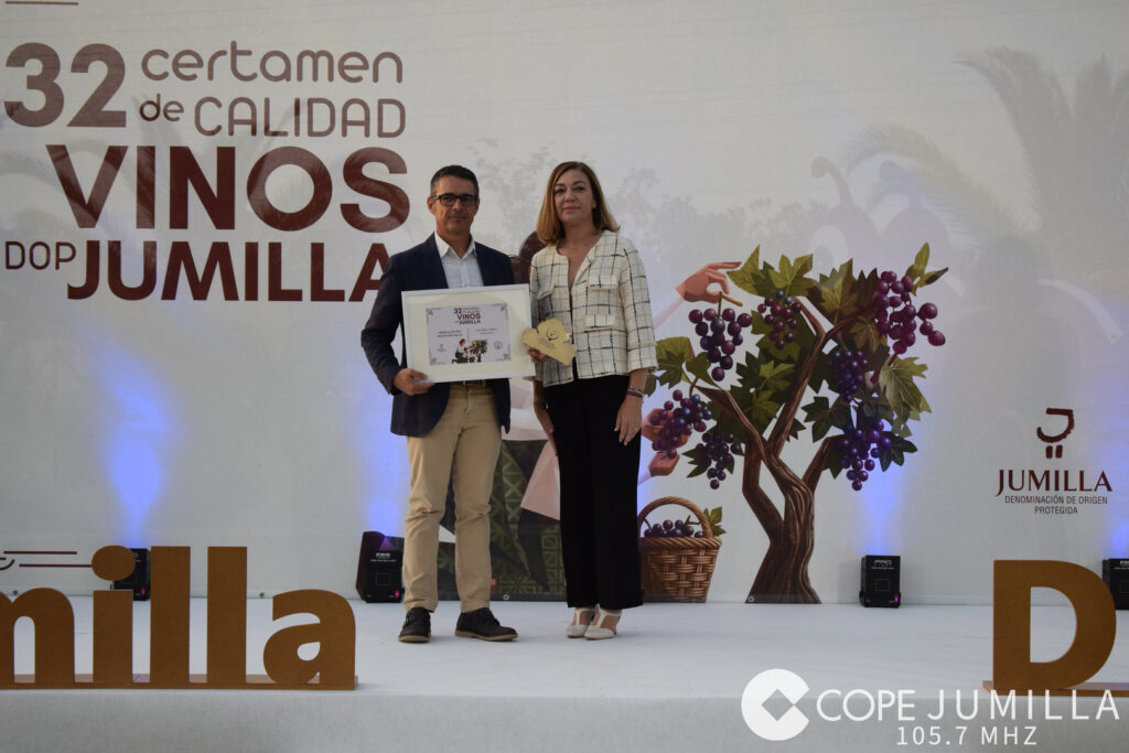 COPEJUMILLA}DSC_4760