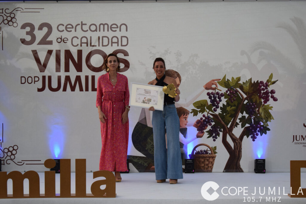 COPEJUMILLA}DSC_4774