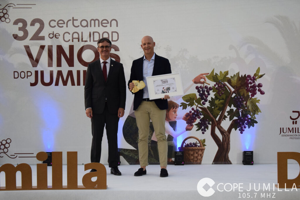 COPEJUMILLA}DSC_4784