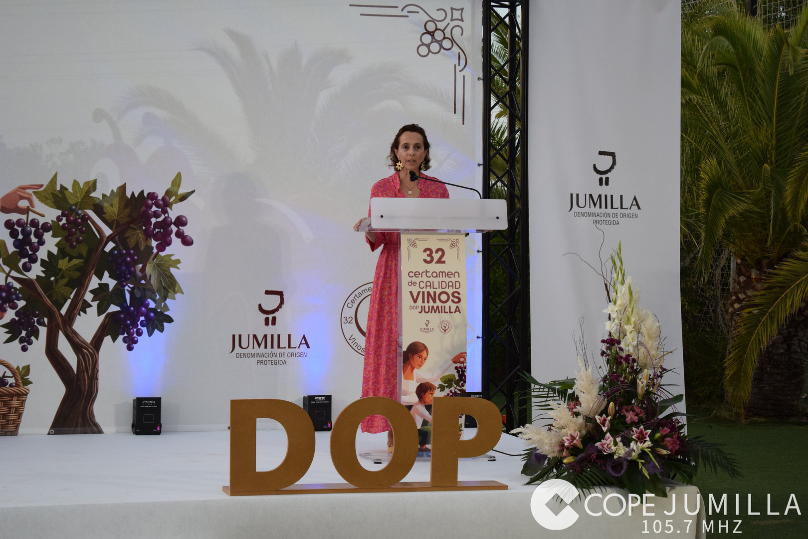 COPEJUMILLA}DSC_4790