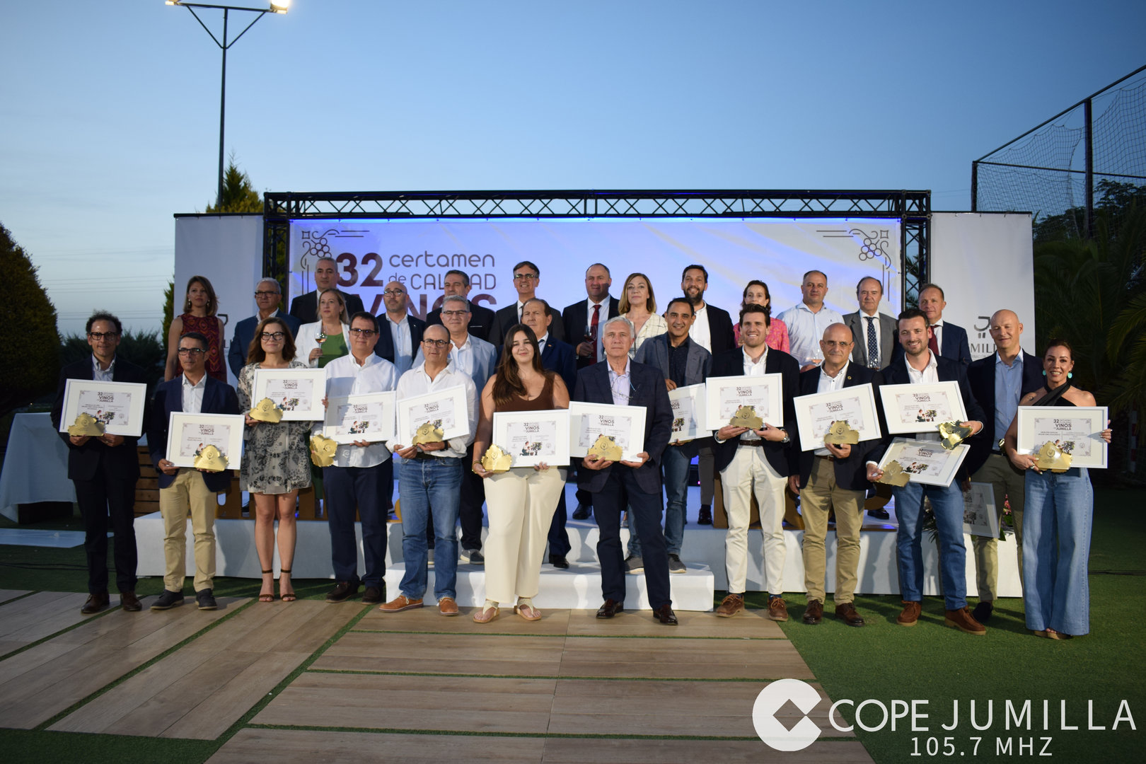 COPEJUMILLA}DSC_4821