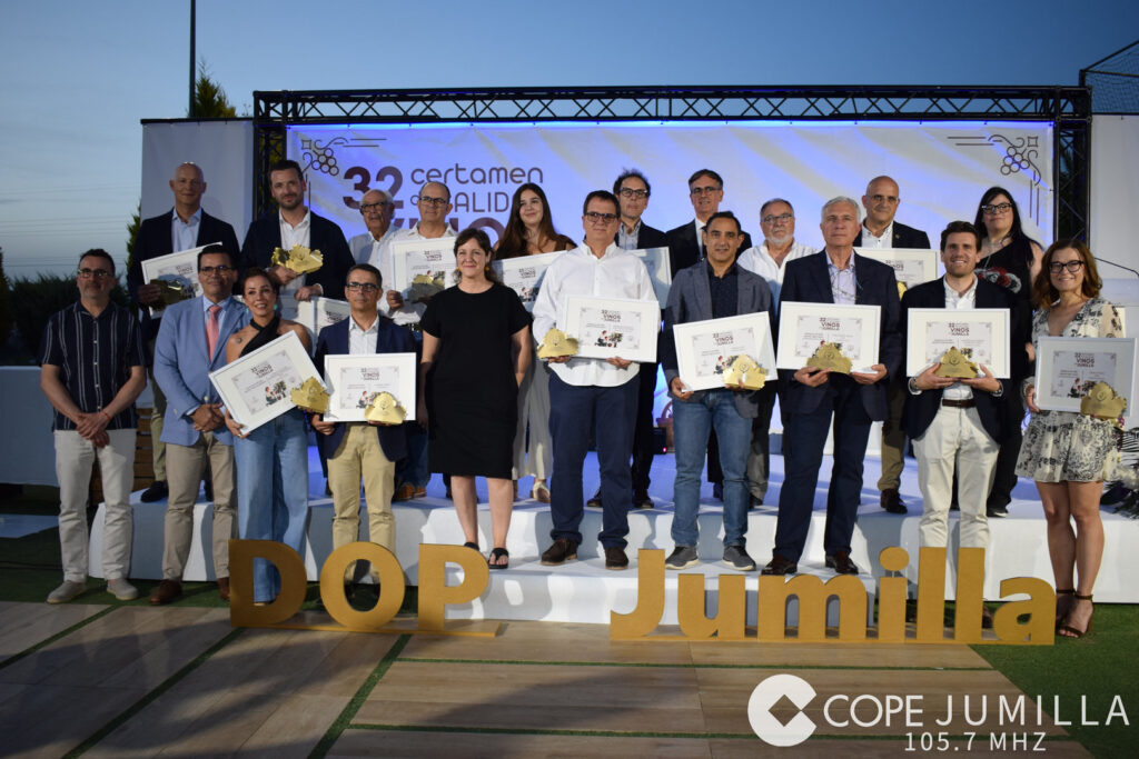 COPEJUMILLA}DSC_4842