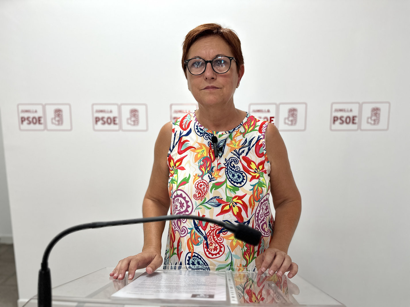 COPEJUMILLAIMG_5817