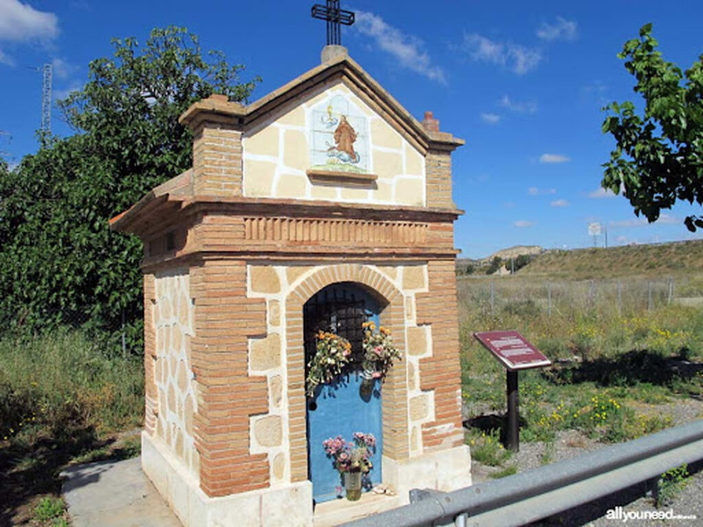 COPEJUMILLA}PASICO SAN PASCUAL