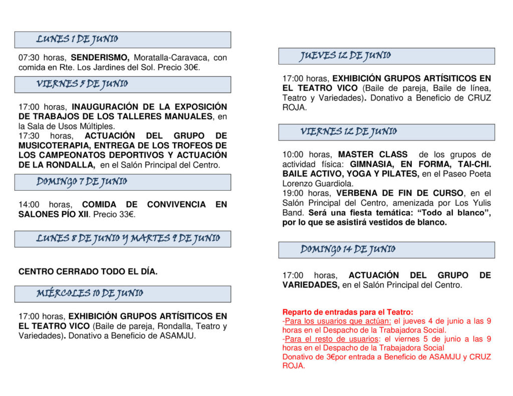 COPEJUMILLA}c38cb5ad051d5bc6c8224e4c7c644c51-0