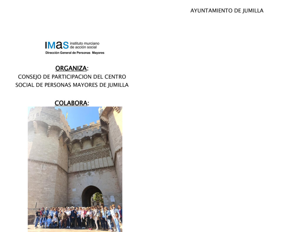 COPEJUMILLA}c38cb5ad051d5bc6c8224e4c7c644c51-1
