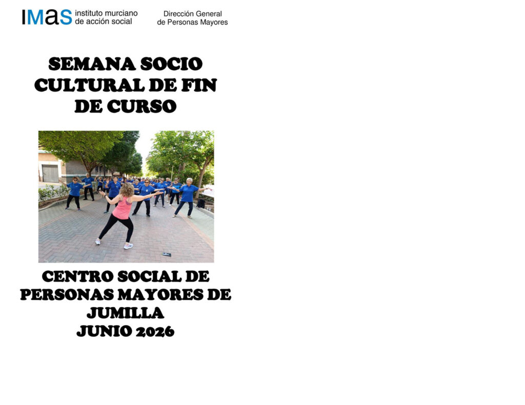 COPEJUMILLA}c38cb5ad051d5bc6c8224e4c7c644c51-2