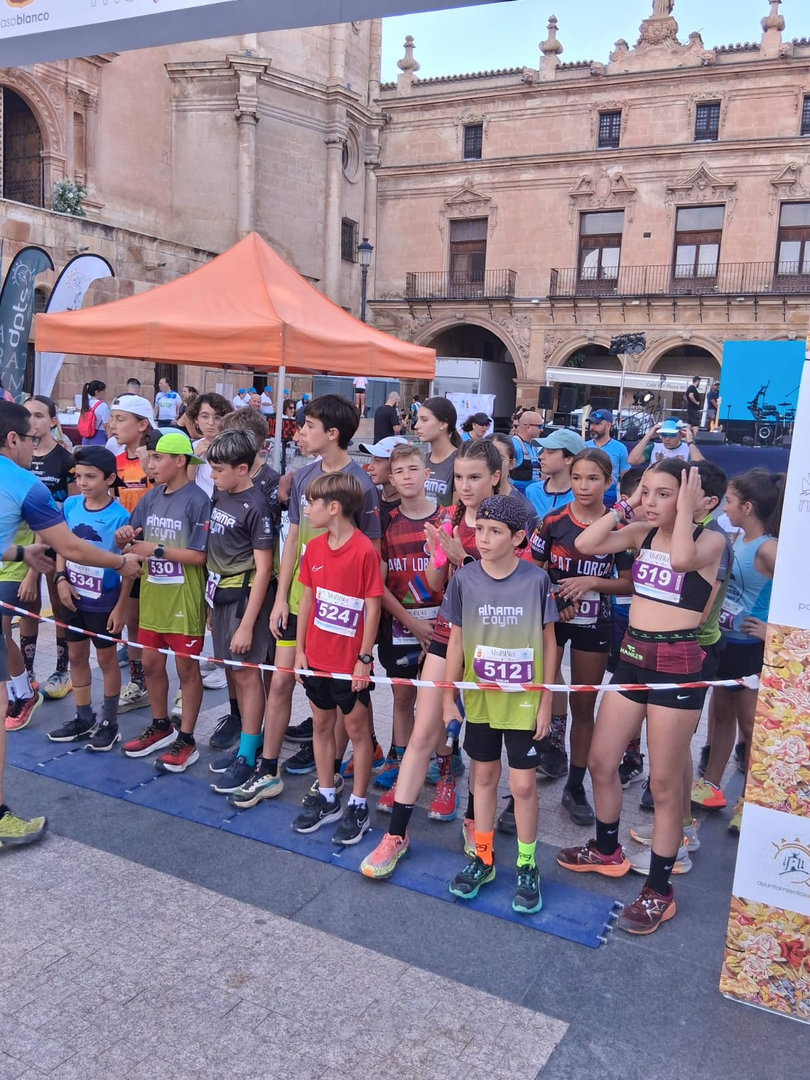 COPEJUMILLA}muBBla 02