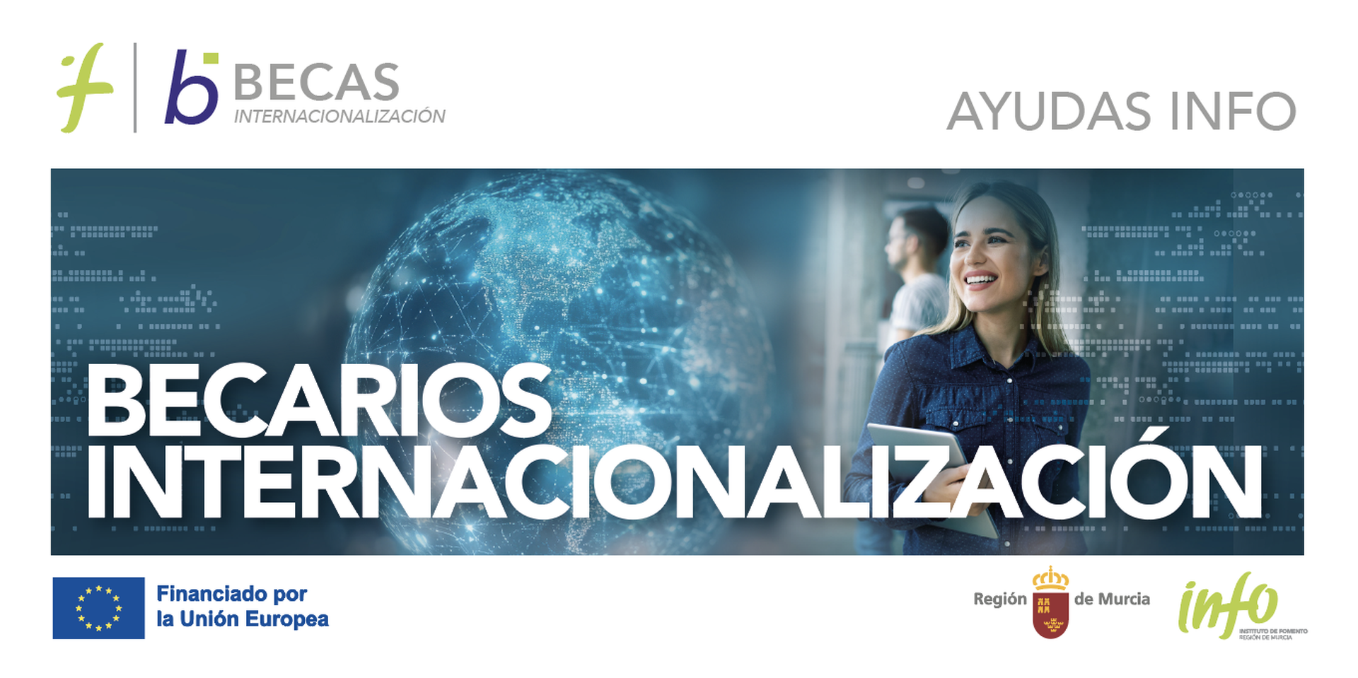 COPEJUMILLA}BECAS