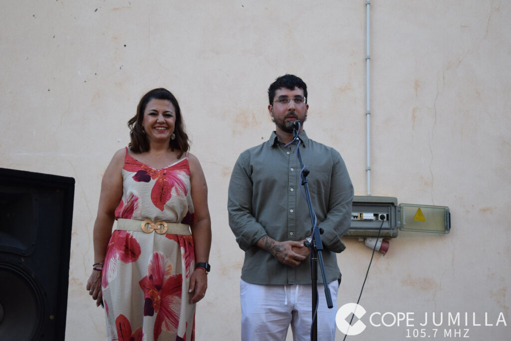 COPEJUMILLA}DSC_5160