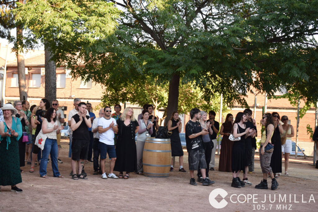 COPEJUMILLA}DSC_5179