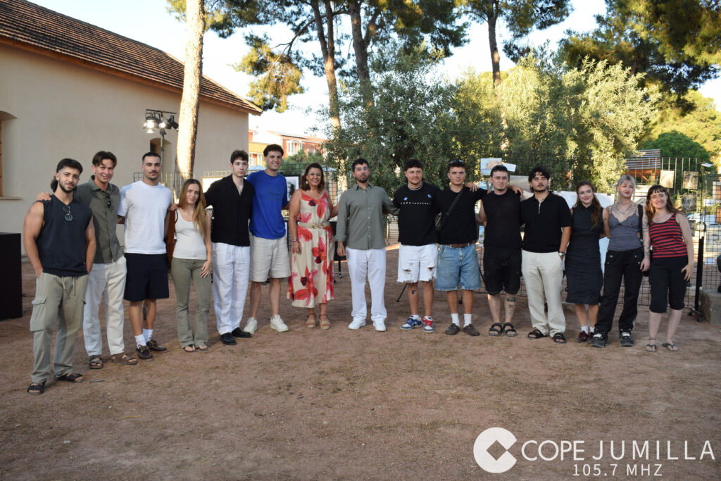 COPEJUMILLA}DSC_5193
