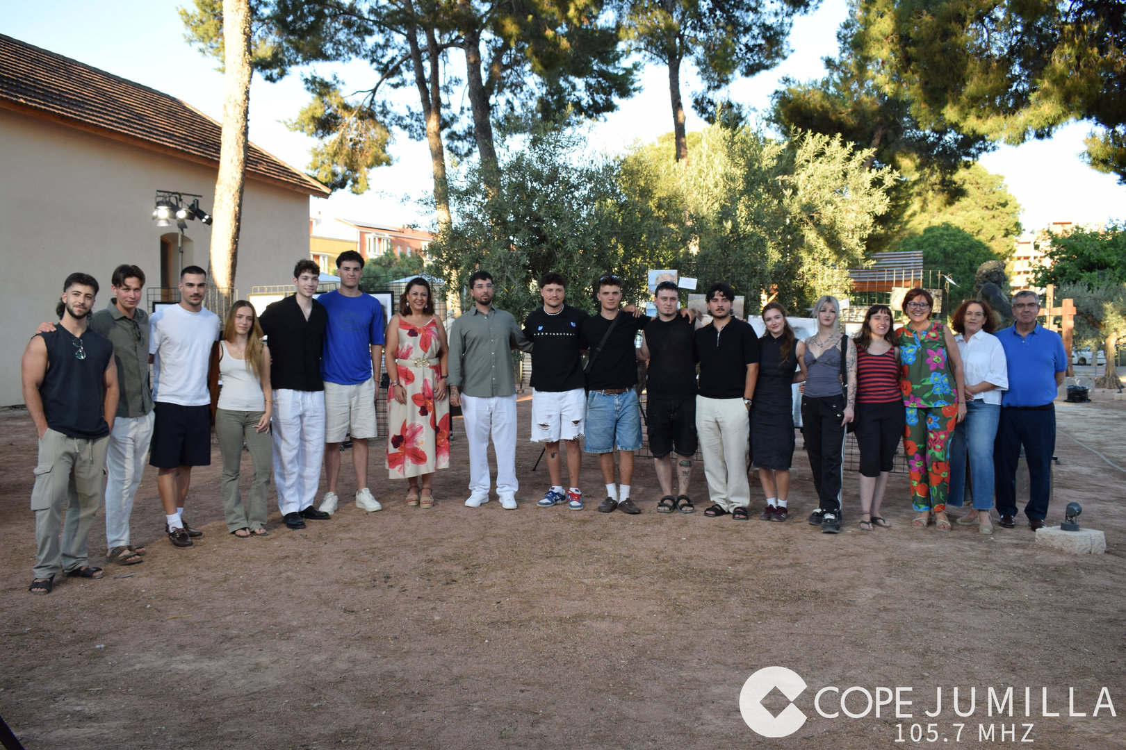 COPEJUMILLA}DSC_5206