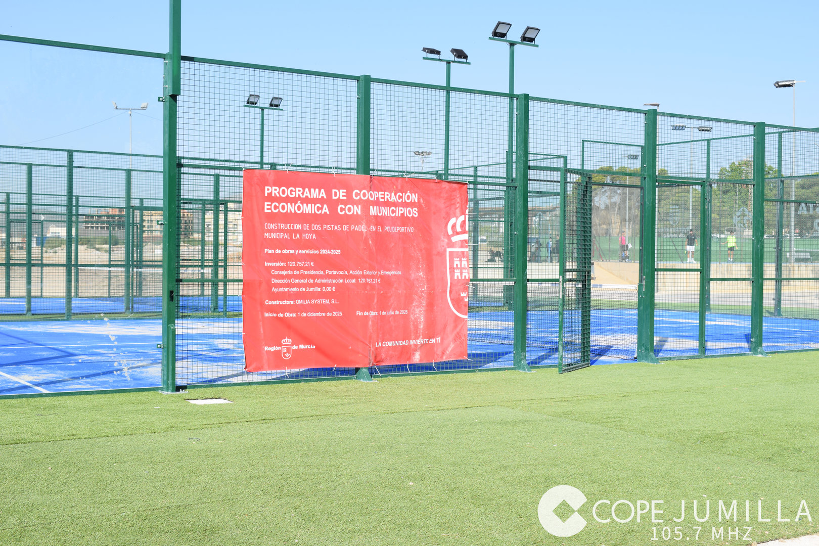 COPEJUMILLA}DSC_5464