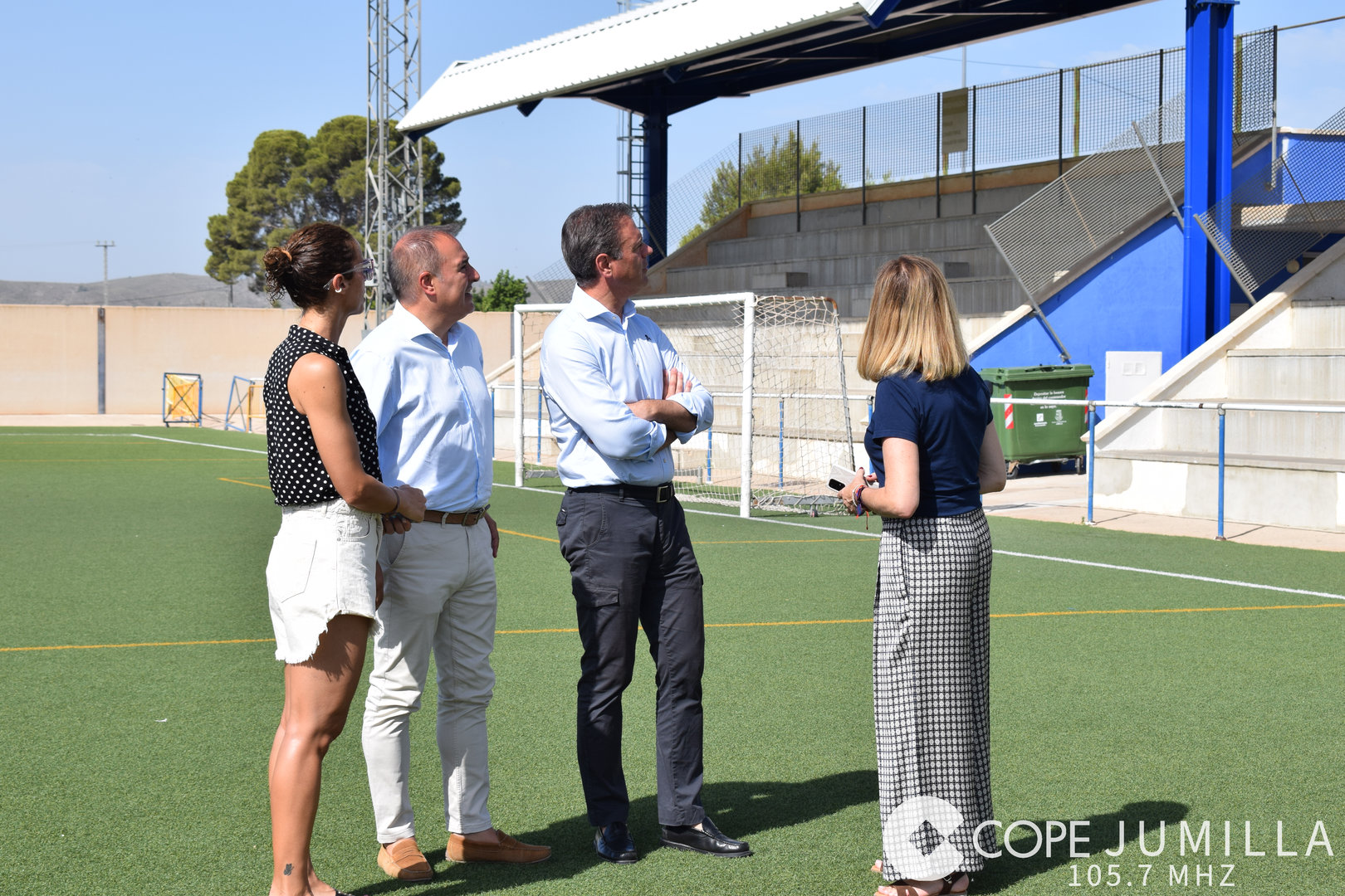COPEJUMILLA}DSC_5503