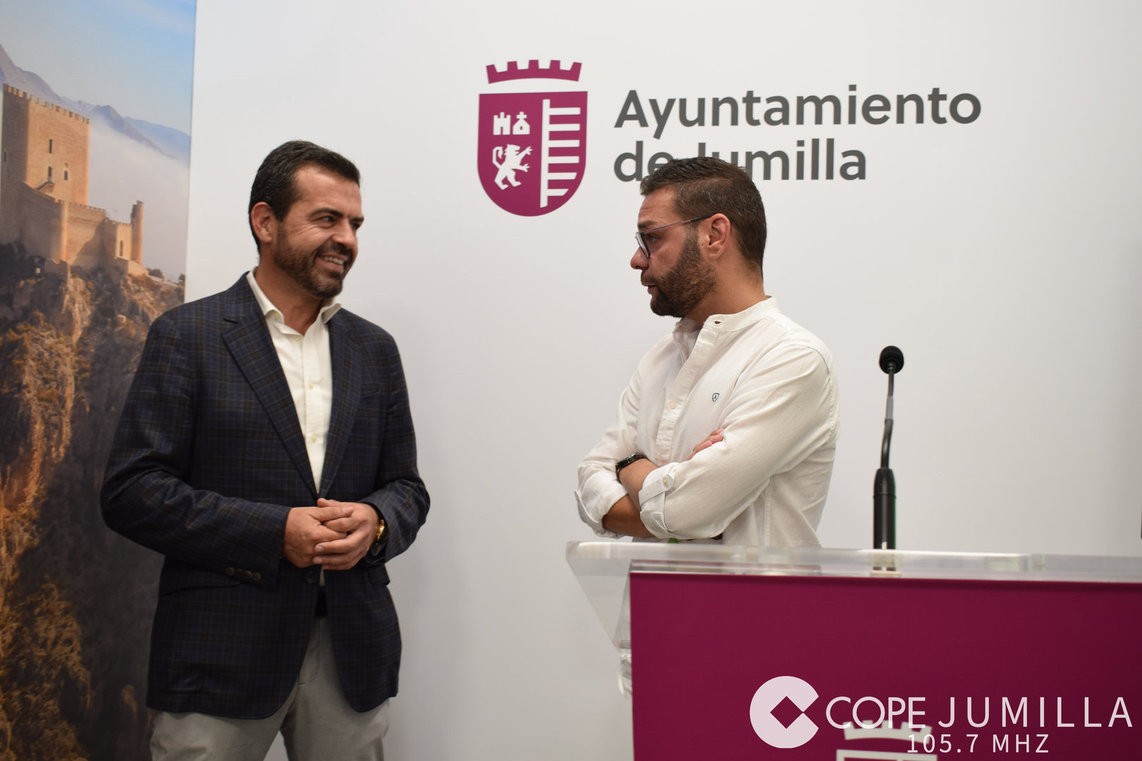 COPEJUMILLA}DSC_5553