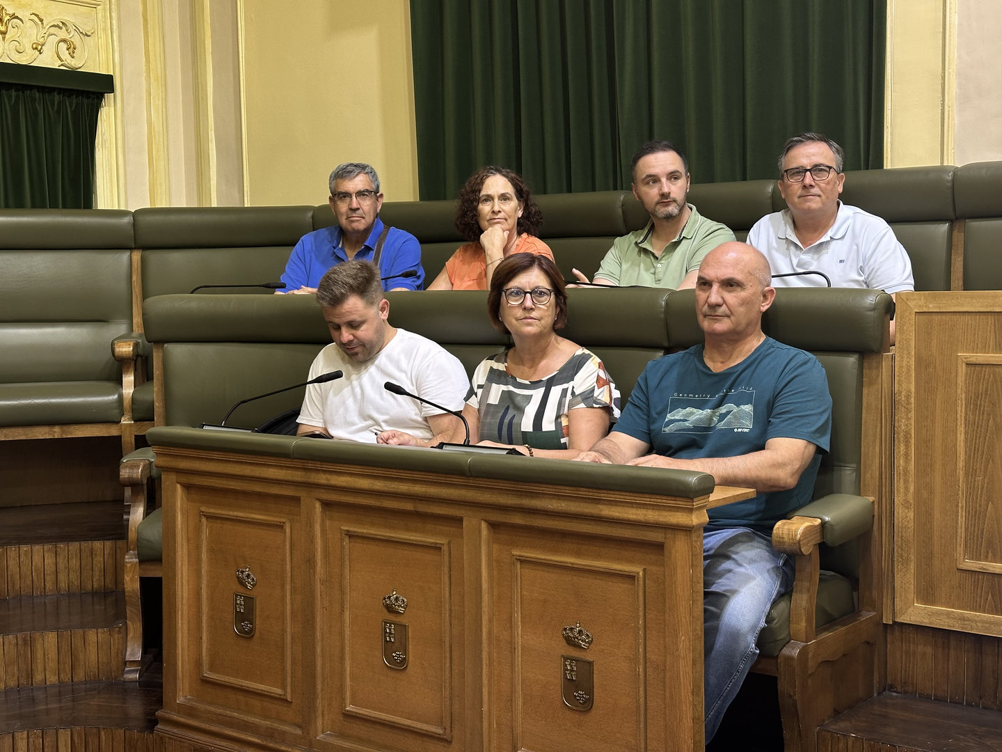 COPEJUMILLA}IMG_1321