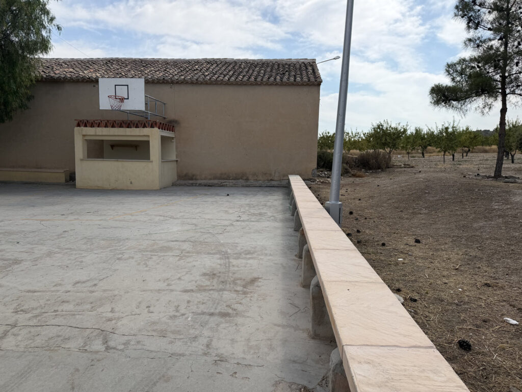COPEJUMILLA}IMG_8731 (1)