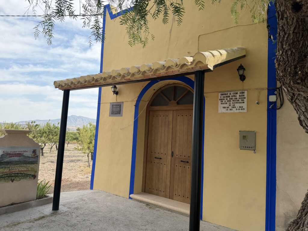 COPEJUMILLA}IMG_8736