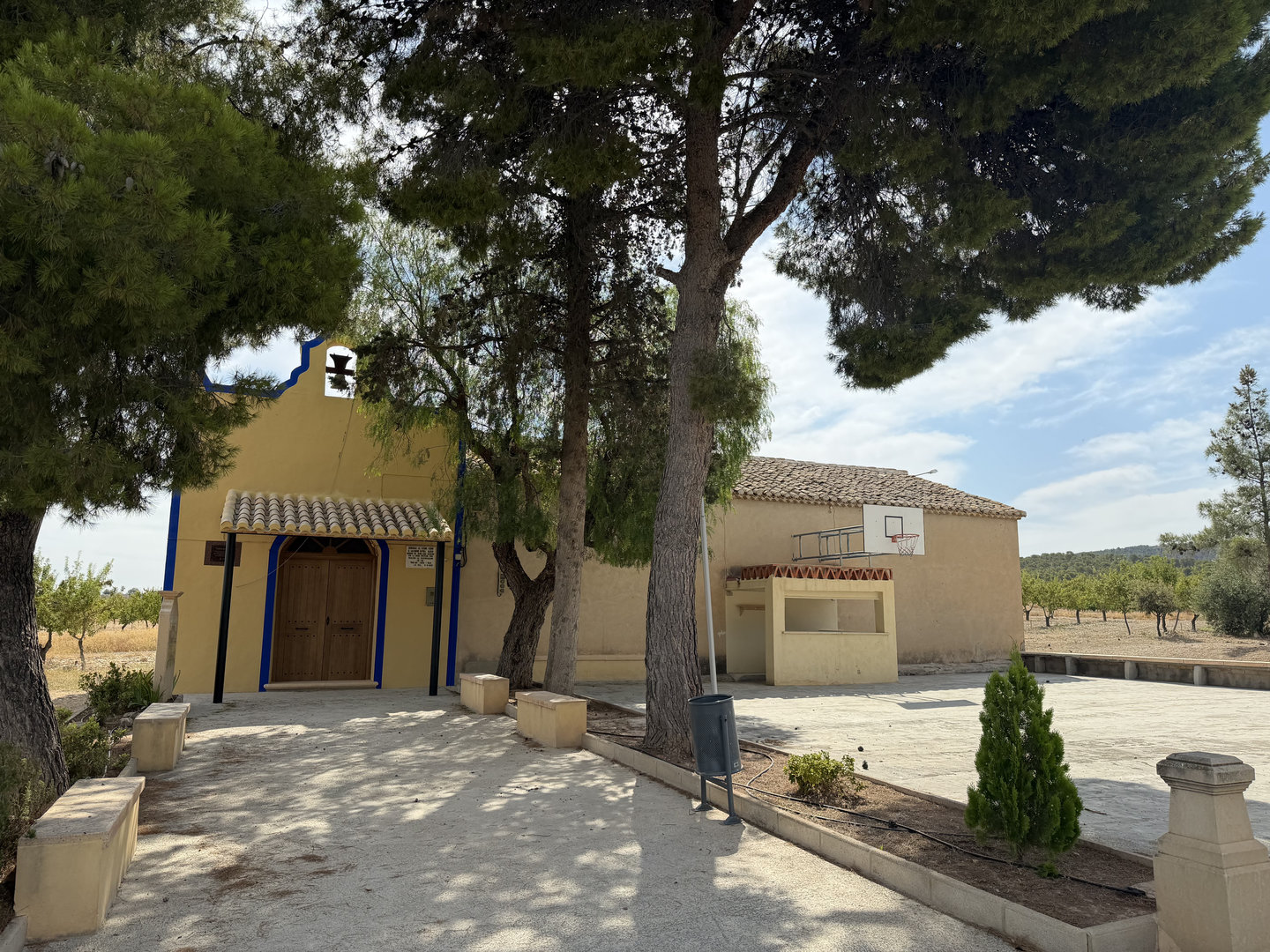 COPEJUMILLA}IMG_8741