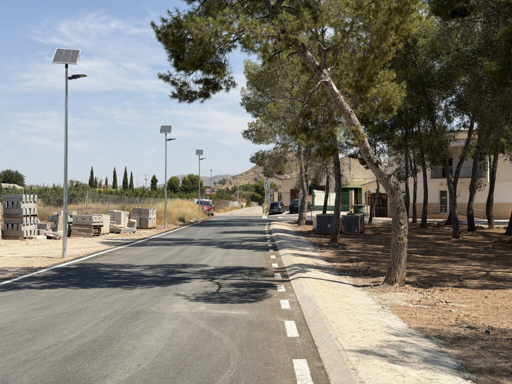 COPEJUMILLA}IMG_8749