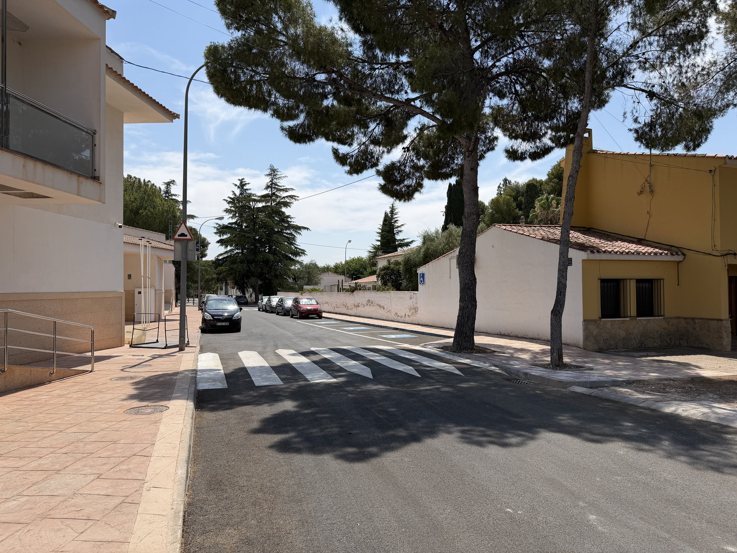 COPEJUMILLA}IMG_8758