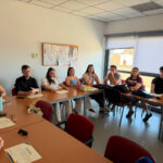 COPEJUMILLA}MOT 2