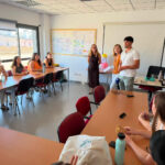 COPEJUMILLA}MOT 3
