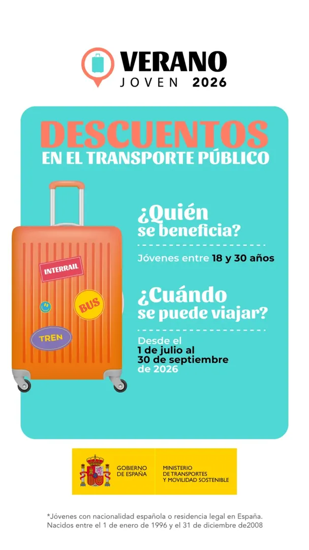 COPEJUMILLA}veranojoven26