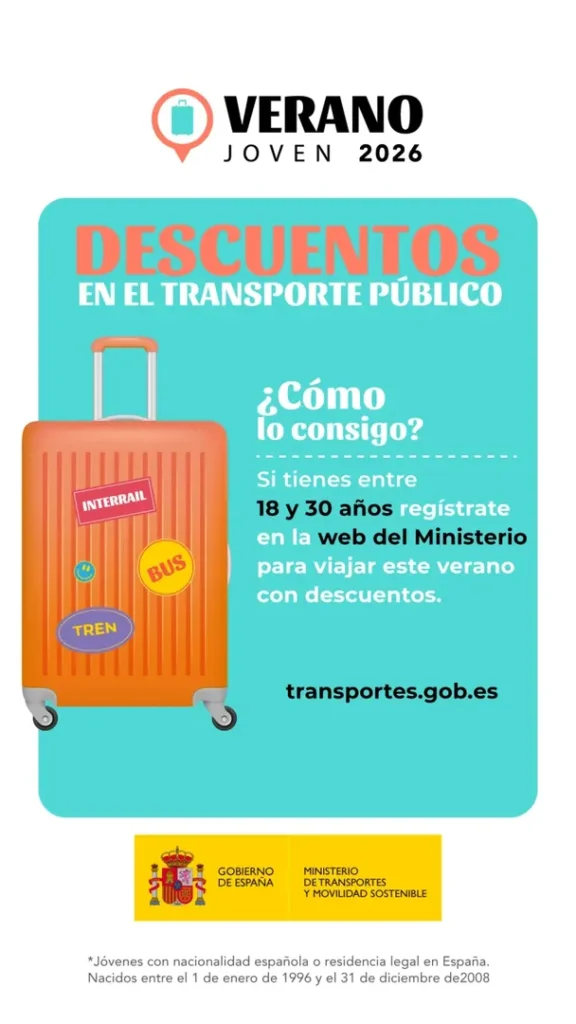 COPEJUMILLA}veranojoven26_03