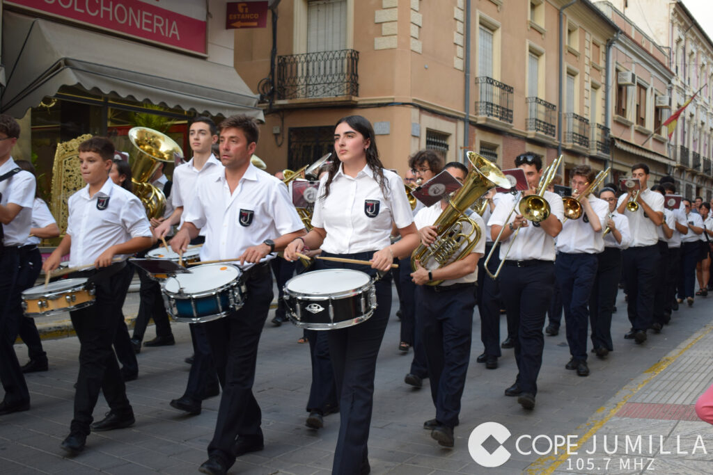 COPEJUMILLA}DSC_6051