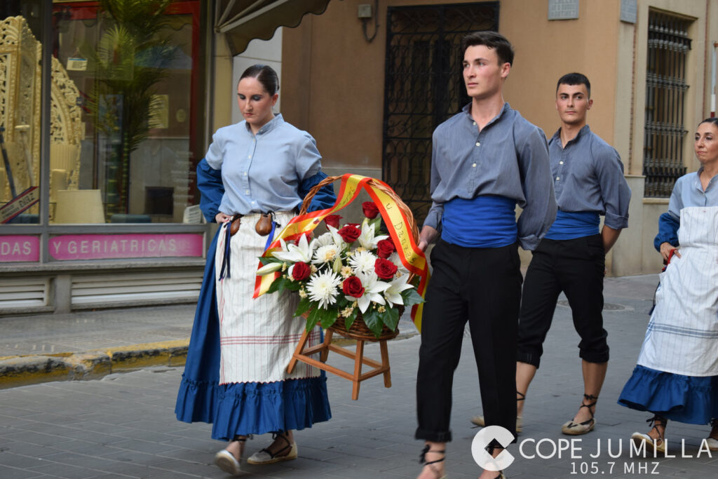COPEJUMILLA}DSC_6057
