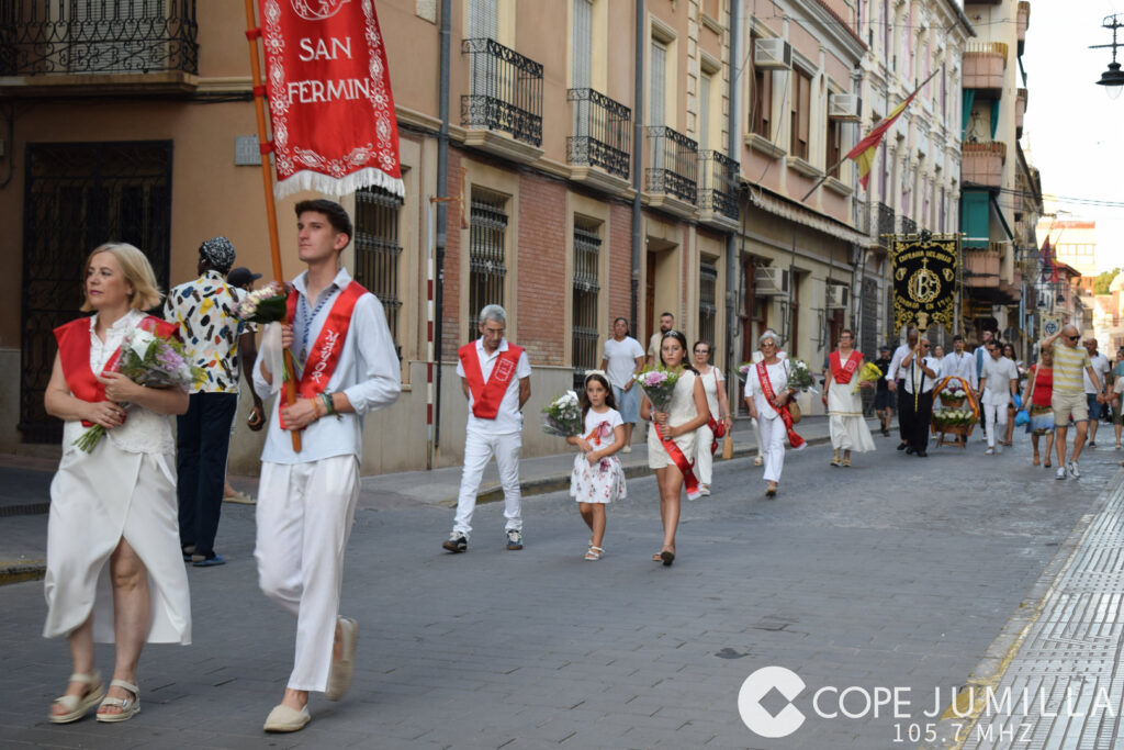 COPEJUMILLA}DSC_6069
