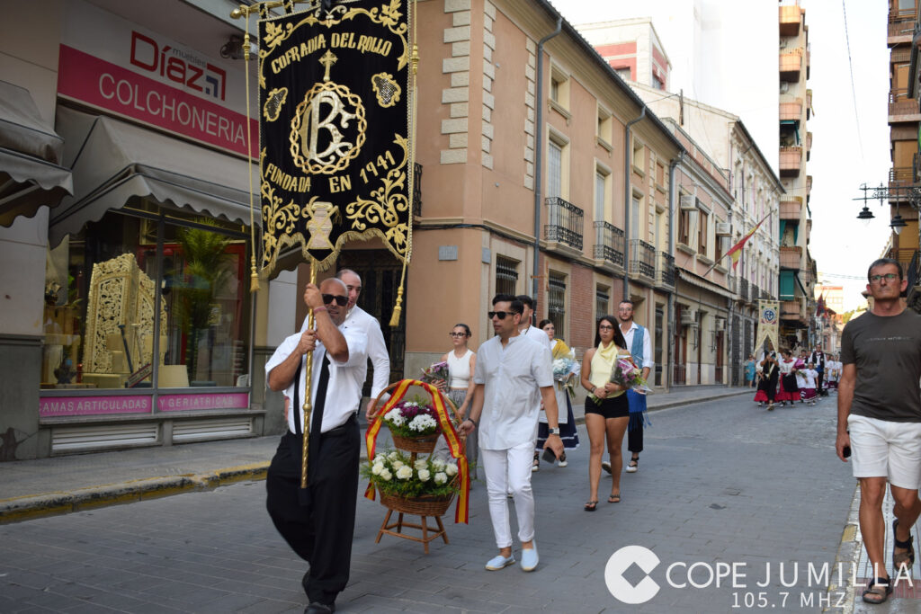 COPEJUMILLA}DSC_6070