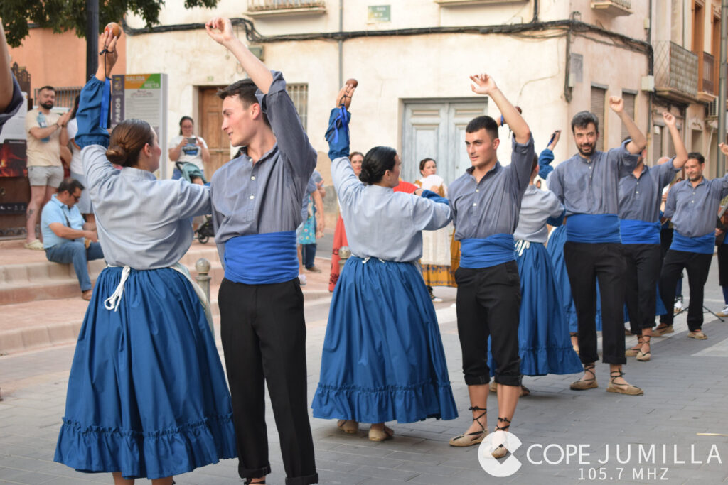COPEJUMILLA}DSC_6084