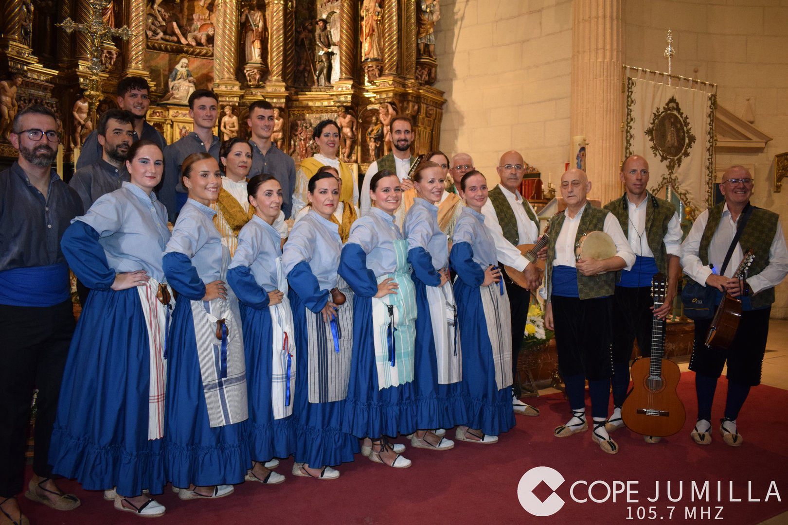 COPEJUMILLA}DSC_6090