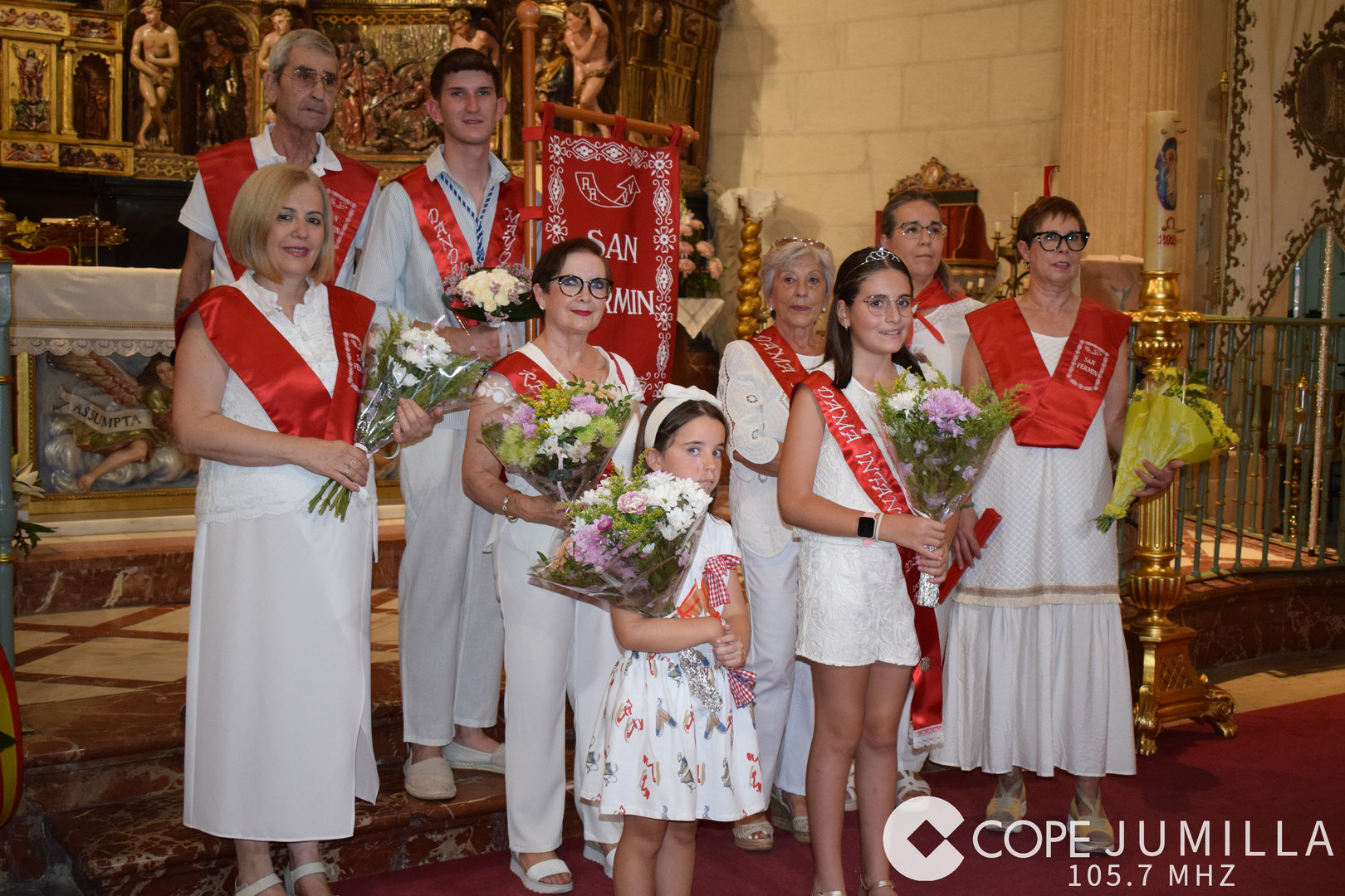 COPEJUMILLA}DSC_6093