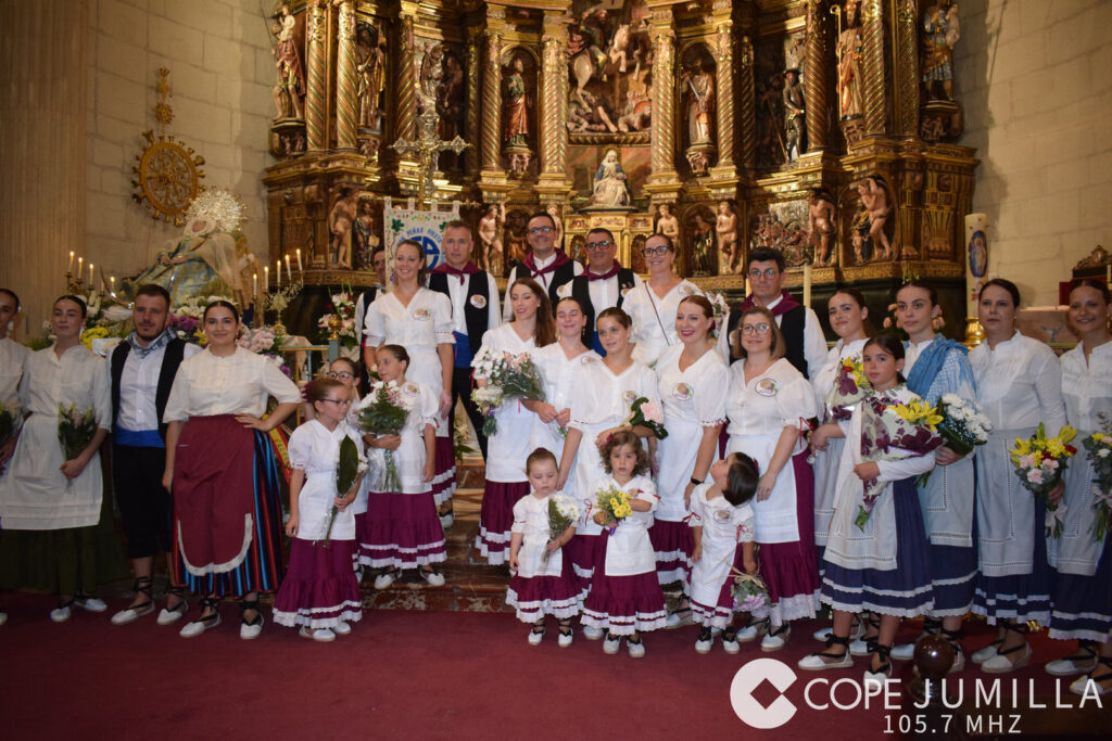 COPEJUMILLA}DSC_6108