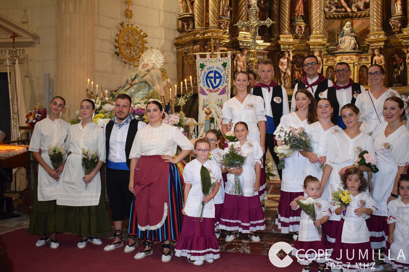 COPEJUMILLA}DSC_6111