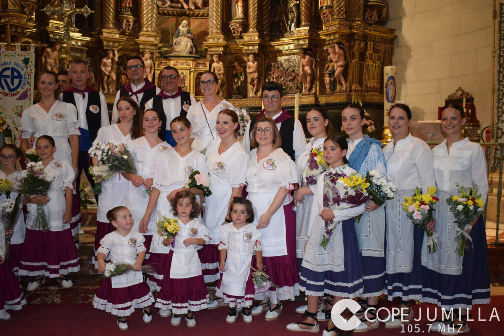 COPEJUMILLA}DSC_6112