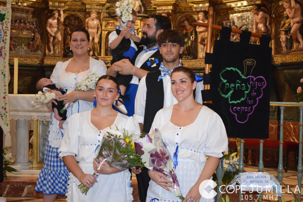 COPEJUMILLA}DSC_6120